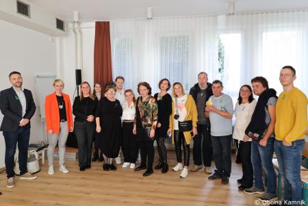 Ob svetovnem dnevu duševnega zdravja govorimo odprto in sočutno (45)